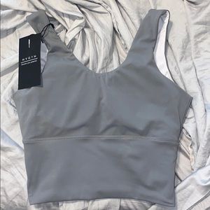 NVGTN ESSENCE BRA